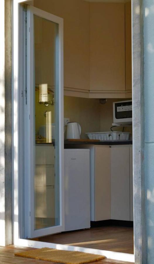 Central 2 Bedroom Apt W/Garden And Pantheon Views Lisboa Екстериор снимка