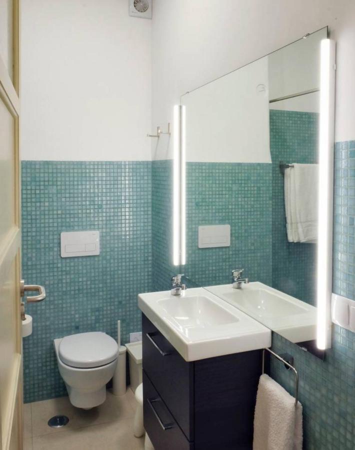 Central 2 Bedroom Apt W/Garden And Pantheon Views Lisboa Екстериор снимка
